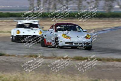 media/May-03-2024-PCA Central Coast (Fri) [[eaa7da0ee1]]/Red Group/Session 1 (Grapevine)/